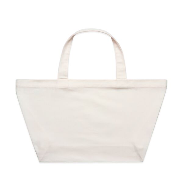 AS Colour Oversize Tote Thumbnail