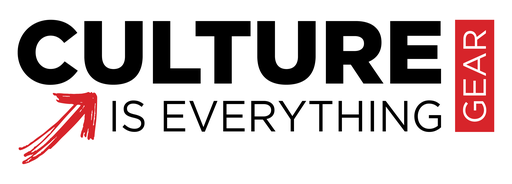 cultureiseverything
