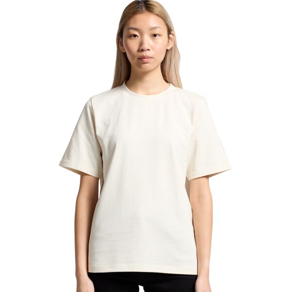 AS Colour WOs Heavy Tee Thumbnail