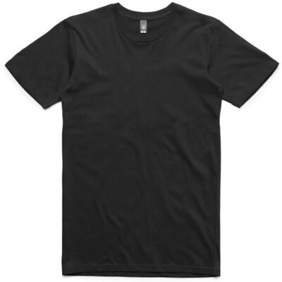 Tees Thumbnail