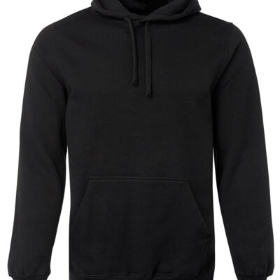 Hoodies Thumbnail