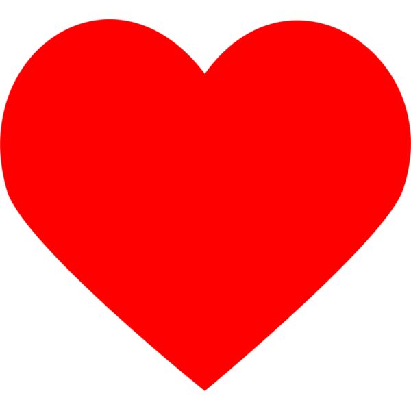 I Heart HEART Thumbnail