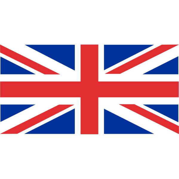 United Kingdom Thumbnail