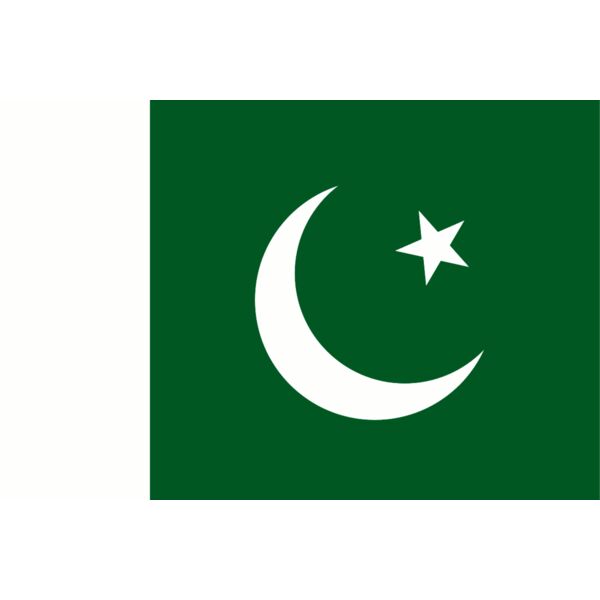 Pakistan Thumbnail