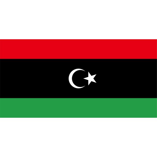 Libya Thumbnail