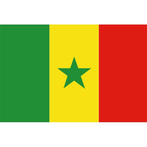 Senegal Thumbnail