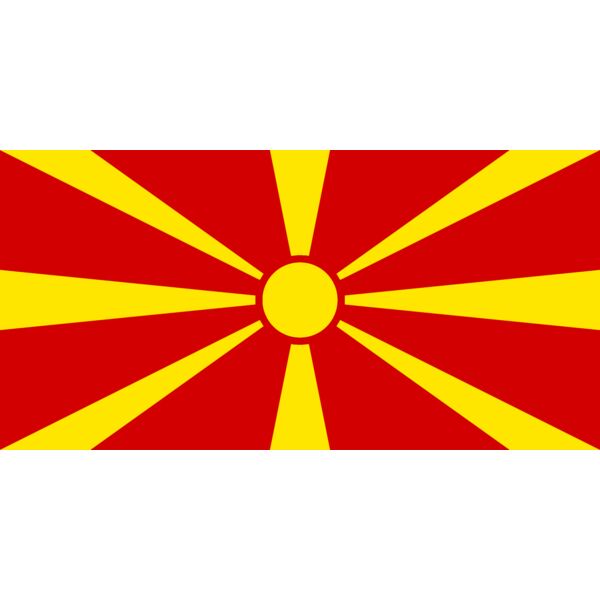 Macedonia Thumbnail