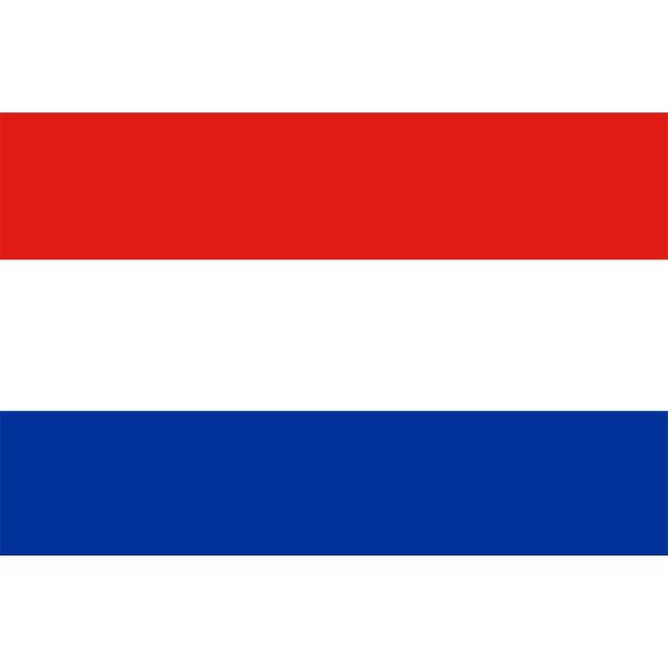Netherlands Thumbnail
