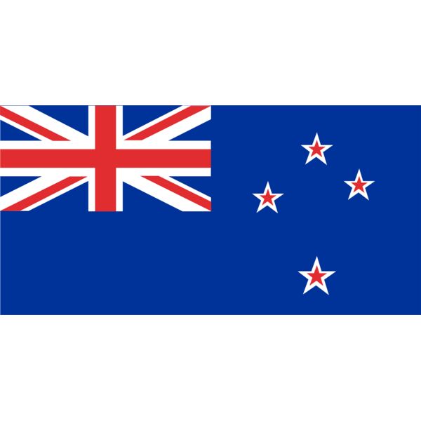 New Zealand Thumbnail