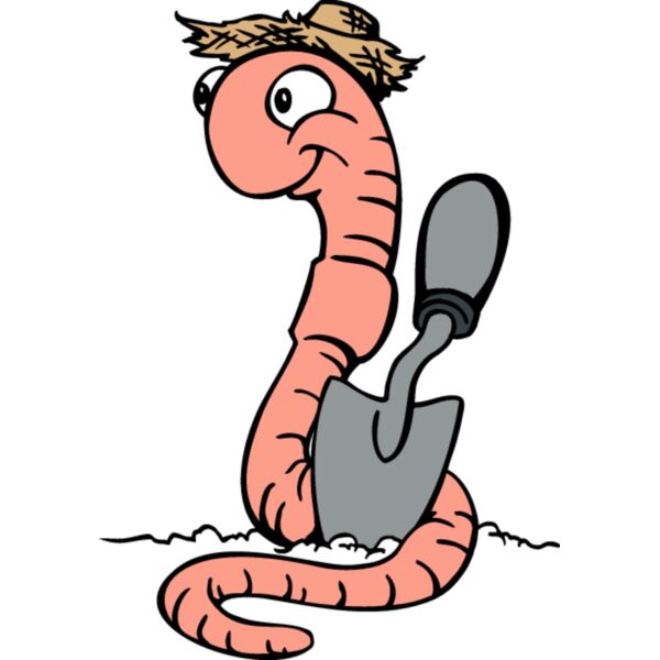 erthwrmfarm1 2000px Thumbnail