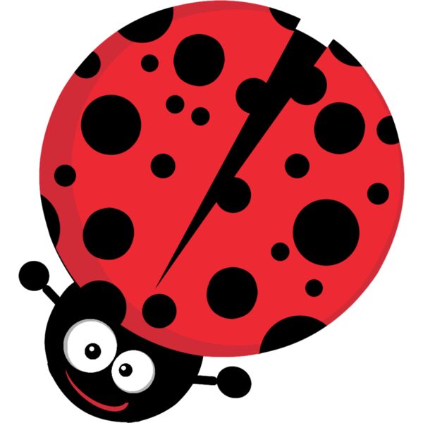 ladybug Thumbnail