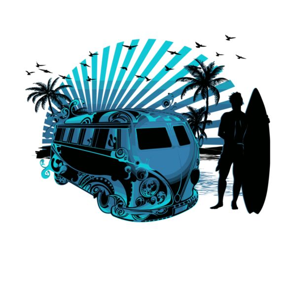 Combi Blues Thumbnail