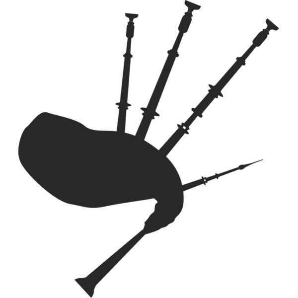 Bagpipes Thumbnail