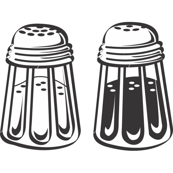 Salt Pepper Thumbnail