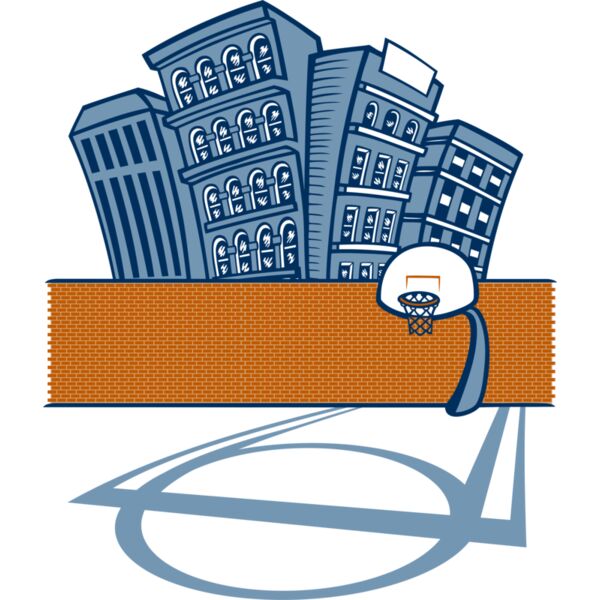 Basketball  2  Thumbnail