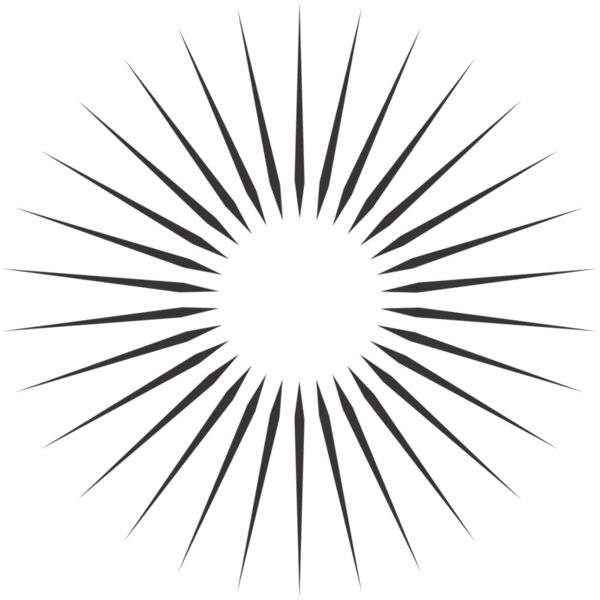 Star Element Thumbnail