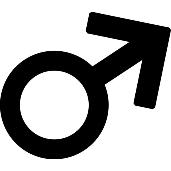 Female symbol Thumbnail