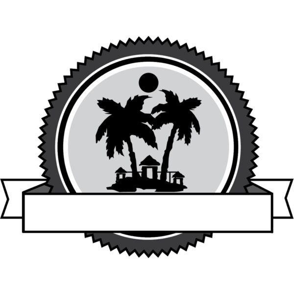 png crest seal logo elements 016 Thumbnail