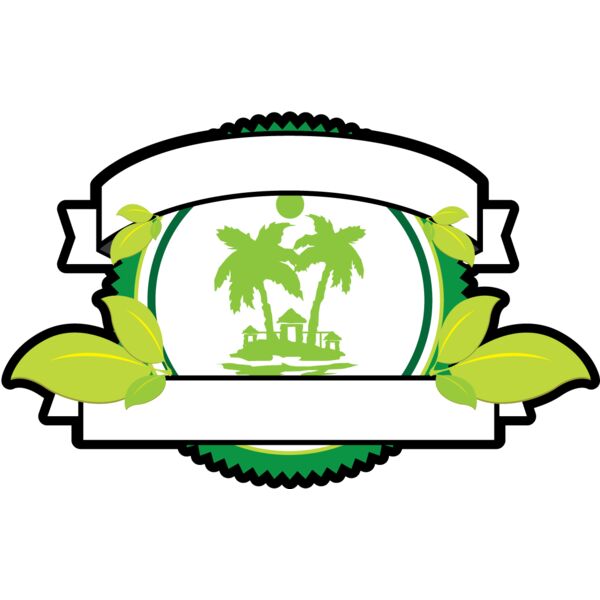 png crest seal logo elements 019 Thumbnail