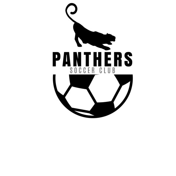 Soccer logo 1 Thumbnail