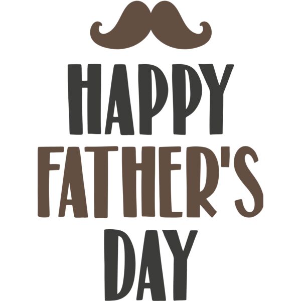 Happy fathers day  Thumbnail