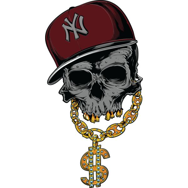 Element 264 Thumbnail