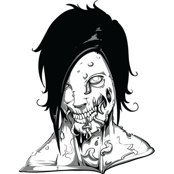 Element 61 Thumbnail