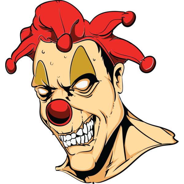 Element 37 Thumbnail