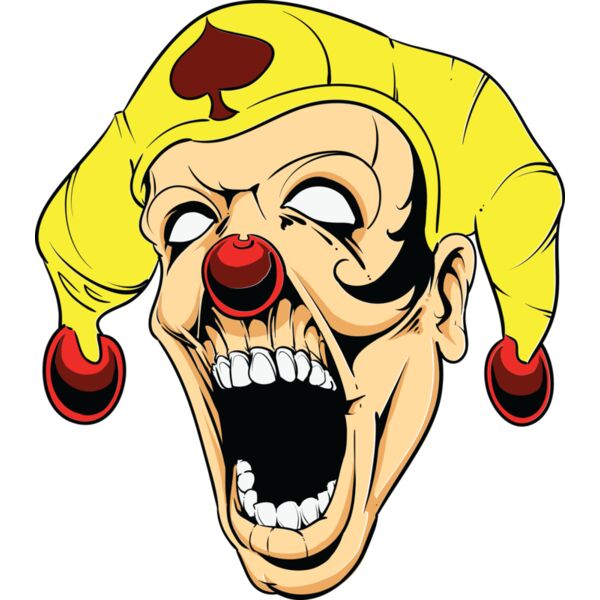 Element 42 Thumbnail