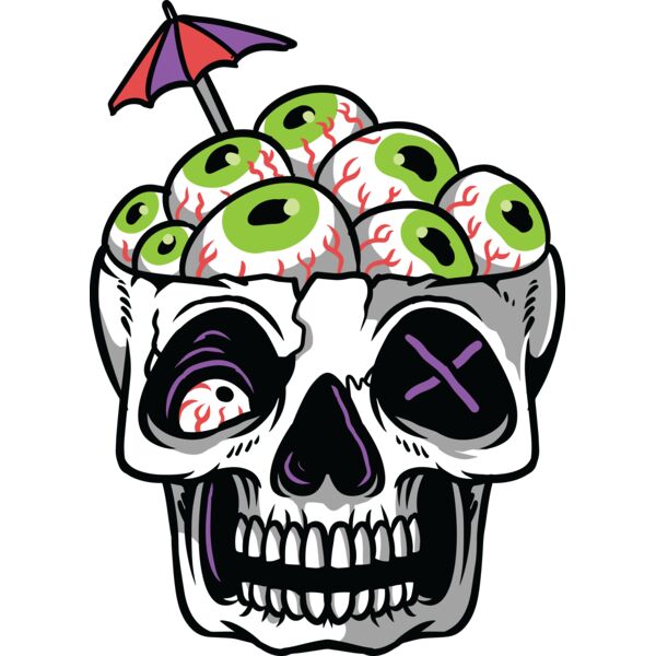 Element 20 Thumbnail