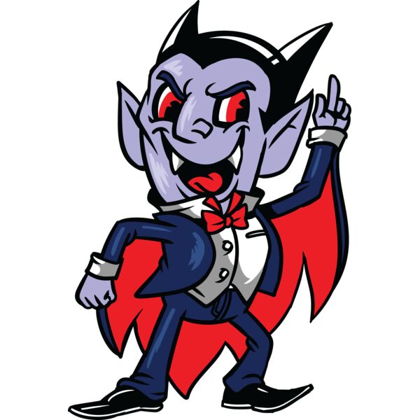 Element 2   Copy Thumbnail