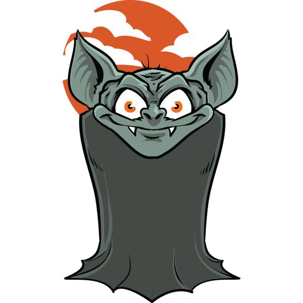 Element 396 Thumbnail