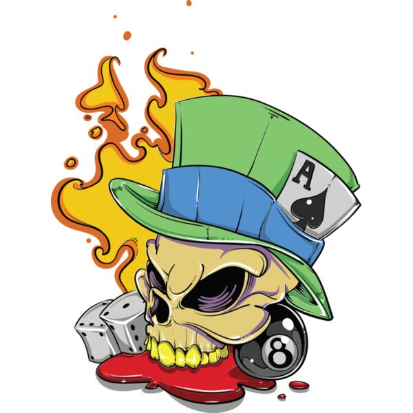 Element 334 Thumbnail