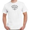 Gildan Adult Cotton Tee  Thumbnail