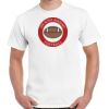 Gildan Adult Cotton Tee  Thumbnail