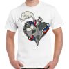 Gildan Adult Cotton Tee  Thumbnail