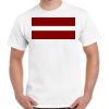 Gildan Adult Cotton Tee  Thumbnail