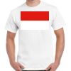 Gildan Adult Cotton Tee  Thumbnail