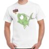 Gildan Adult Cotton Tee  Thumbnail