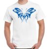 Gildan Adult Cotton Tee  Thumbnail