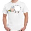 Gildan Adult Cotton Tee  Thumbnail