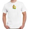 Gildan Adult Cotton Tee  Thumbnail