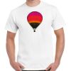 Gildan Adult Cotton Tee  Thumbnail