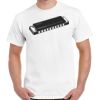 Gildan Adult Cotton Tee  Thumbnail