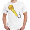Gildan Adult Cotton Tee  Thumbnail