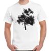 Gildan Adult Cotton Tee  Thumbnail