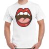 Gildan Adult Cotton Tee  Thumbnail
