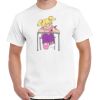 Gildan Adult Cotton Tee  Thumbnail