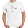 Gildan Adult Cotton Tee  Thumbnail