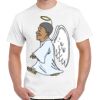 Gildan Adult Cotton Tee  Thumbnail